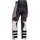 IXON-pantalon-ragnar-pt-image-31772988-thumbnail-1