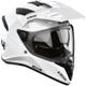 AIROH-casque-crossover-bandit-tune-image-151788573-thumbnail-1