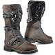 TCX-bottes-drifter-waterproof-image-56376708-thumbnail-0