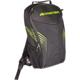 BAGSTER-sac-a-dos-rac-r-image-36744481-thumbnail-0