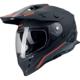 KENNY-casque-quad-explorer-image-5633828-thumbnail-0