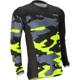 ACERBIS-maillot-cross-x-duro-winter-image-42516991-thumbnail-0