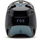 FOX-casque-cross-youth-v1-taunt-image-118618956-thumbnail-2