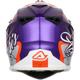 ACERBIS-casque-cross-linear-image-137422903-thumbnail-2