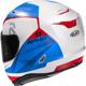 HJC RPHA-casque-rpha-11-texen-mc21sf-image-42313649-thumbnail-1