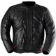 FURYGAN-doublure-veste-inout-humax-image-97901397-thumbnail-1