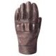 RACER-gants-stance-image-19340819-thumbnail-0