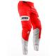 SHOT-pantalon-cross-contact-scope-image-56208759-thumbnail-1