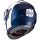 CABERG-casque-duke-ii-impact-image-20440924-thumbnail-2