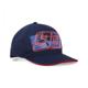 MARQUEZ-casquette-midvisor-graphic-93-image-100154444-thumbnail-0