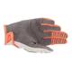 ALPINESTARS-gants-cross-techstar-image-13166125-thumbnail-1