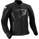 BERING-blouson-stator-image-10685737-thumbnail-0