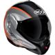 ROOF-casque-desmo-fluo-image-39837148-thumbnail-0