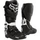 FOX-bottes-cross-instinct-image-5633090-thumbnail-0