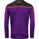 KENNY-maillot-cross-titanium-purple-image-135327955-thumbnail-2