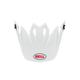 BELL-visiere-mx-9-mips-solid-image-116997182-thumbnail-0