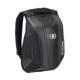 OGIO-sac-a-dos-no-drag-mach-s-image-45888521-thumbnail-0