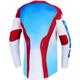 ALPINESTARS-maillot-cross-racer-hunt-image-154464203-thumbnail-1