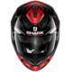 SHARK-casque-ridill-mecca-image-17831579-thumbnail-1