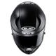 HJC RPHA-casque-rpha-11-uni-image-78412975-thumbnail-1