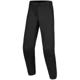 ALPINESTARS-pantalon-stella-c-1-waterproof-image-156227397-thumbnail-0