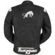 FURYGAN-blouson-atom-vented-evo-image-51897419-thumbnail-2