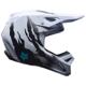 FOX-casque-cross-v1-clutch-image-155596245-thumbnail-1