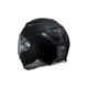 HJC-casque-f70-metal-image-16190229-thumbnail-2