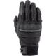 VQUATTRO-gants-sport-max-18-image-82106947-thumbnail-0