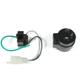 CHAFT-centrale-clignotants-yamaha-image-11665354-thumbnail-1