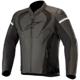ALPINESTARS-blouson-jaws-v3-image-10831934-thumbnail-0