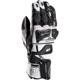 FURYGAN-gants-styg20-x-kevlar-image-62189032-thumbnail-0