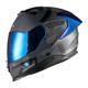 NEXX-casque-y100r-nippon-image-140831457-thumbnail-2