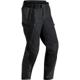 IXON-pantalon-eddas-pant-c-sizing-image-51897099-thumbnail-0