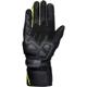 IXON-gants-gp5-air-image-69544205-thumbnail-1