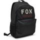FOX-sac-a-dos-clean-up-image-120508957-thumbnail-0