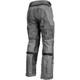 KLIM-pantalon-carlsbad-pant-regular-image-29634195-thumbnail-1