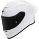 SCORPION-casque-exo-r1-evo-air-fim-1-racing-image-119218150-thumbnail-0