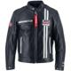HELSTONS-blouson-boxer-cuir-rag-image-110879582-thumbnail-0