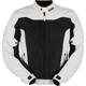 FURYGAN-blouson-mistral-evo-3-image-51897302-thumbnail-0