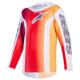 ALPINESTARS-maillot-cross-youth-fluid-portl-image-135328799-thumbnail-0