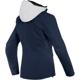 DAINESE-veste-mayfair-lady-d-dry-image-17916992-thumbnail-1