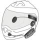 INTERPHONE-intercom-u-com-16-pack-duo-image-89030451-thumbnail-1