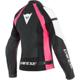DAINESE-blouson-nexus-lady-image-10939126-thumbnail-1