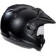 ARAI-casque-crossover-tour-x4-frost-black-image-5478288-thumbnail-1