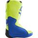 FOX-bottes-cross-comp-boot-image-25607987-thumbnail-1