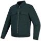 ALPINESTARS-blouson-bryon-wr-image-137423336-thumbnail-0