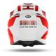 AIROH-casque-cross-twist-20-lift-image-44201910-thumbnail-2