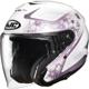 HJC-casque-i31-iona-mc8-image-118900618-thumbnail-0