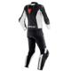 DAINESE-combinaison-mistel-2pcs-leather-suit-image-17916915-thumbnail-1